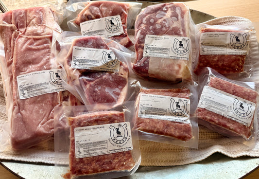 Cookin' 4 the Holiday